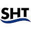 SHT Haustechnik GmbH (Owner)