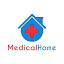 Medical services