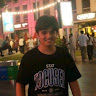 Aditya Rawat
