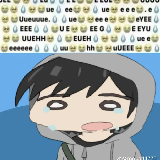 Malik
