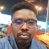 Χρήστης: Uche Anyaorah