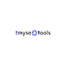 Writer: MySEO Tools