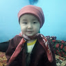 Created by