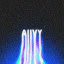 AIIVY (Owner)