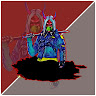 Seller avatar