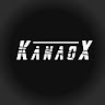 Kanaoxx