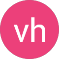 vh