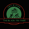 Writer: The Black Tri Tribe