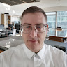 Igor Karpov