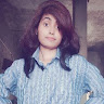Kumari Kajal Cs