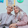 Agung Dwi Laksono