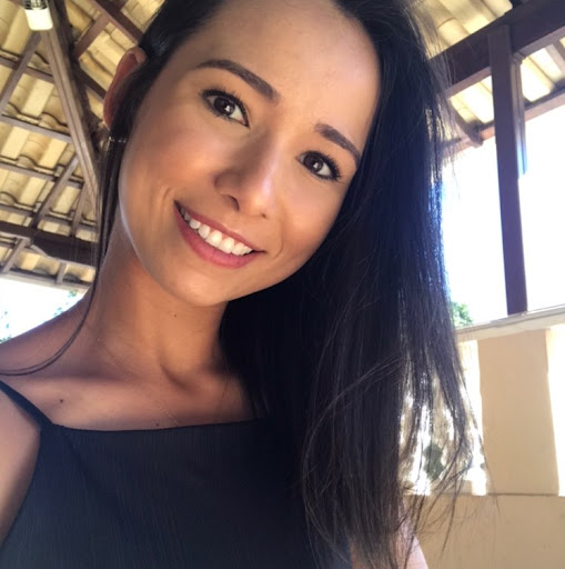 Izabela Bortoloto (Conduzido)