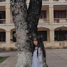 Minh Thúy Nguyễn