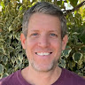 תמונת הסופר/ת: Eyal Mor