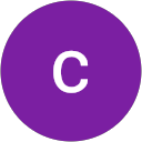 c p