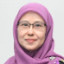 ASMAH BINTI ISMAIL / EDUC