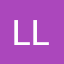 LL