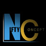 Nifty Concept Design