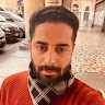 Writer: santanu mukherjee