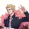 user_tgkqmgf2omvu02m1 member profile picture