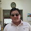 Martin Esguerra