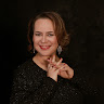 Елена Петелина