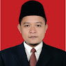 Abdul Rouf