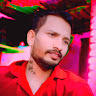 Rohit author photo 