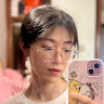 白枫