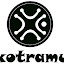 Xogos Tradicionais Muimenta