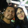 Marcelo G.