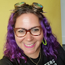 Writer: Andrea Jacobs