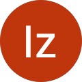 Avatar de Iz.e