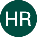 HR Shripriya