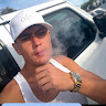 Andrew Espinal