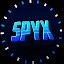 Spyx_TY