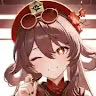 白上フータオ