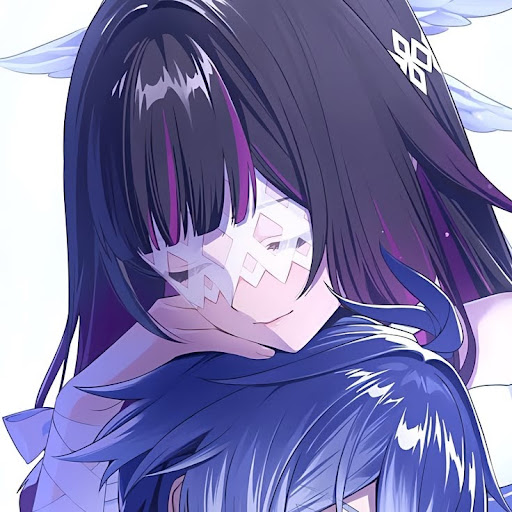 Ryi