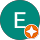 Evens Saintcyr profile picture