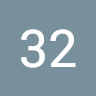 savitar9981369's Avatar
