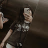 RsYzJXwTq7RS4Q7kq0mk4rinQsv2