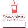 shakesworld