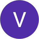 Victoria S