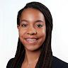 Cherish Alston