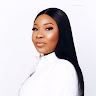 Nkiruka Faith Okere