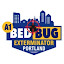 A1 Bed Bug Exterminator Portland (Owner)