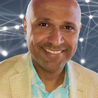 Használó: Raphael Pungin