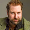 Writer: Ryan Ward
