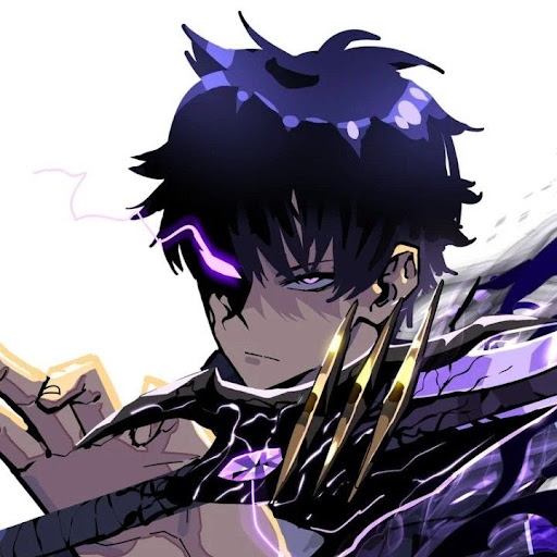 Kaelen