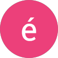 Avatar de étoile.i
